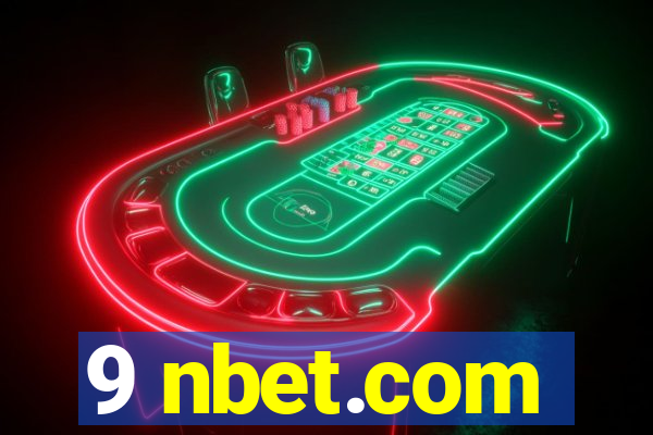 9 nbet.com